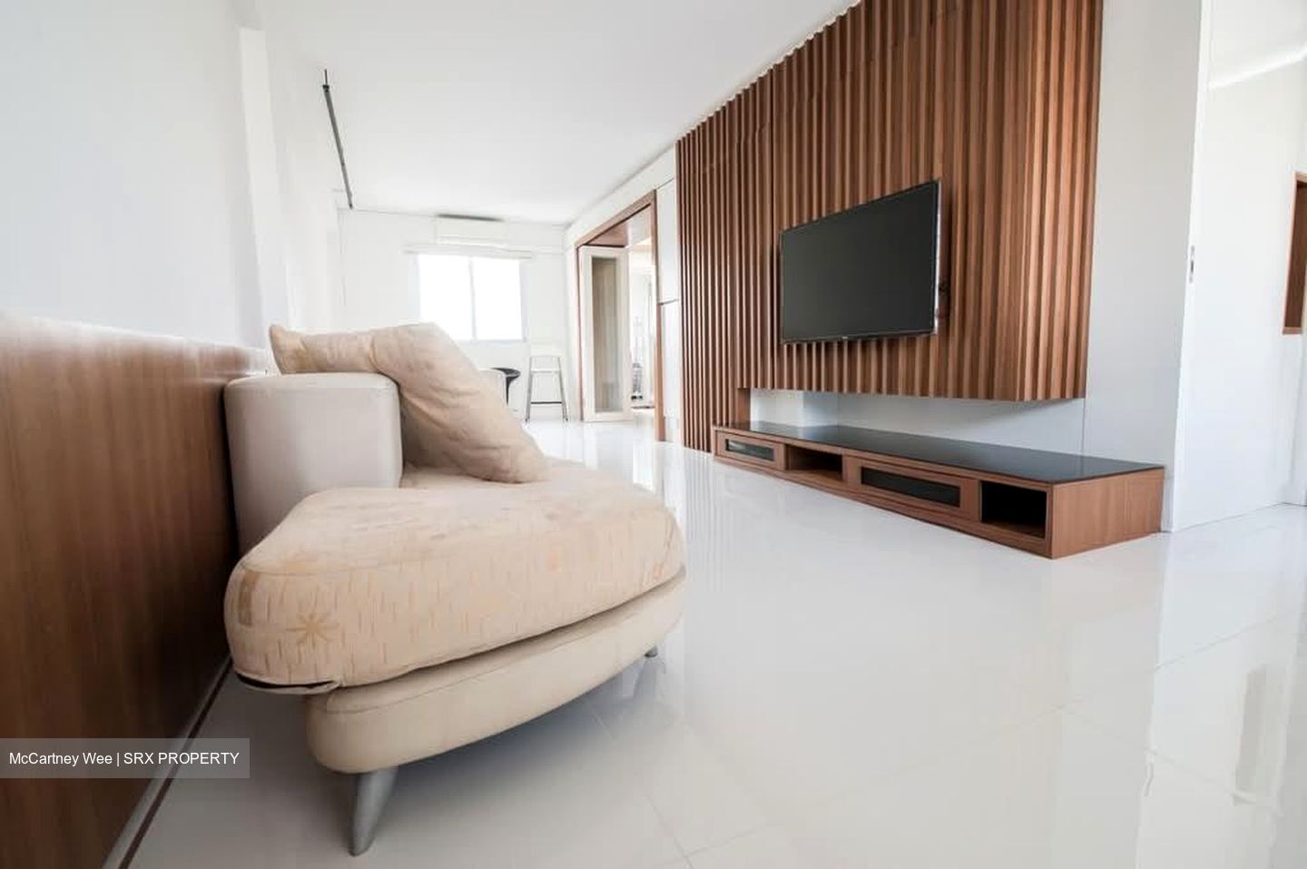 Blk 69 Toa Payoh Vista (Toa Payoh), HDB 3 Rooms #588216251